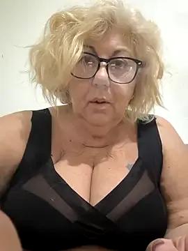 StripChat Merilulla is Freechat Merilulla — Freechat on StripChat