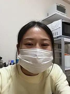 mia2_jp on StripChat