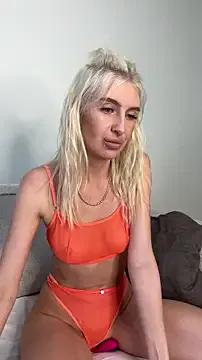 Freechat Mia_Roxie on StripChat