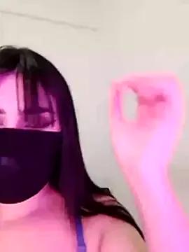 StripChat miaa_arab is Freechat miaa_arab — Freechat on StripChat