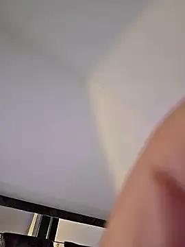 miafresa_hot's avatar