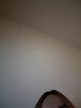 MichelleFerry_ on StripChat