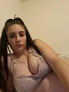 StripChat Michou02xXx is Freechat Michou02xXx — Snap gagner + cadeau