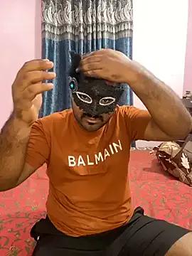 StripChat mickey_love is Freechat mickey_love — pussy show