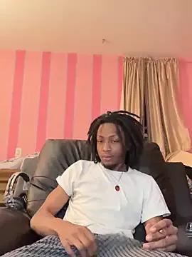 mikeJak on StripChat