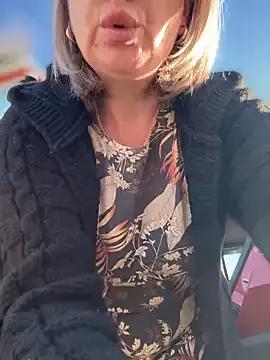 Milena-MilfaXXX's avatar