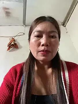 Milky-milk — please help me make money to buy medicin