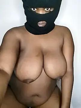 Private Milky_boo on StripChat