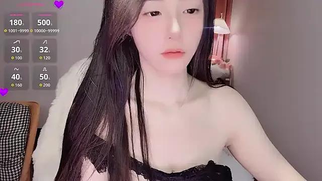 StripChat Mimi_666 is Freechat Mimi_666 — Freechat on StripChat
