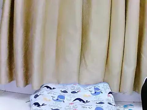 Minatasuka — Make me cum,