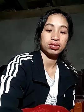 misa_00 — Freechat on StripChat