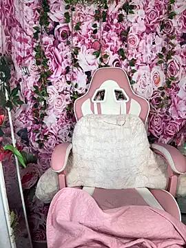 StripChat mismialove is Freechat mismialove — Squirt & dilldo fuck