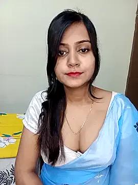 Miss-Riyasingh — Pussy fingering