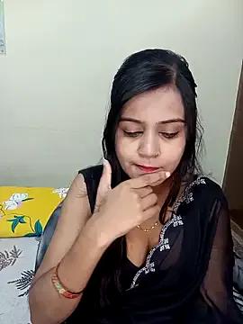 Miss-Riyasingh — Pussy show