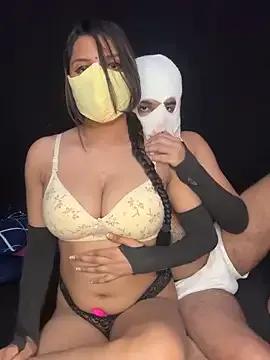 StripChat Miss_monikaji is Freechat Miss_monikaji — Please Support for EMI and room rent