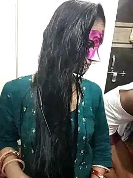 Miss_SUMAN_Mallik — Happy Diwali  My Dear 