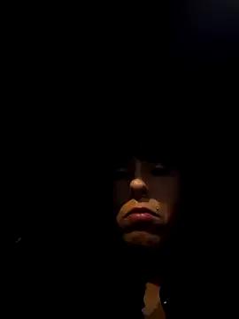 StripChat misscectito13 is Freechat misscectito13 — joueuse et vous?tipmenu et pvt dispo