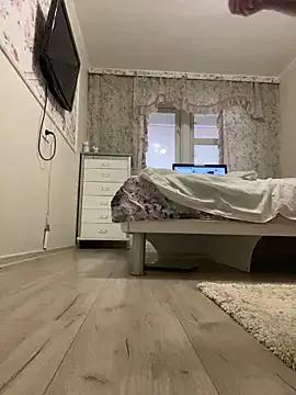 StripChat missevacrystal is Freechat missevacrystal — Minet