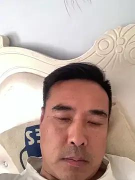 Mistliu — Freechat on StripChat