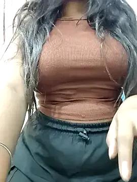MohiniHott — Private on StripChat