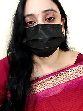 Monica_cams — Private on StripChat