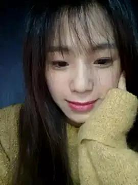 Monkey-0d — Private on StripChat