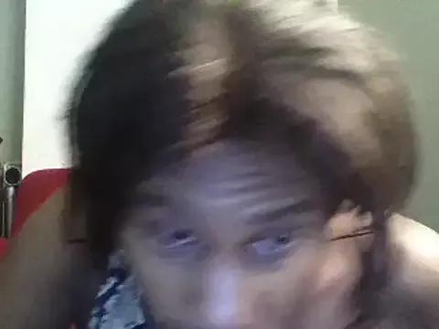 Moorella1 on StripChat 