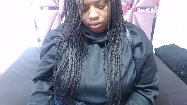 morenahott1 — squirt