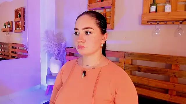 Freechat Morgan_Wright on StripChat