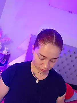 Freechat Morgan_Wright on StripChat