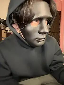 StripChat Mr-Parka_jr is Freechat Mr-Parka_jr — sex1<<