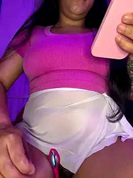 Naiara_sex on StripChat 