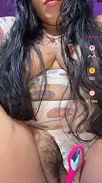 Naiara_sex on StripChat 