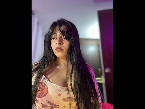 Naiara_sex on StripChat 