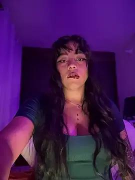 StripChat Naiara_sex is Freechat Naiara_sex — Fingers fuck more squirt