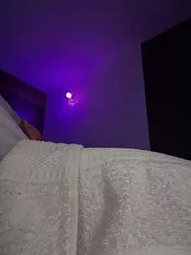 Naiara_sex on StripChat 