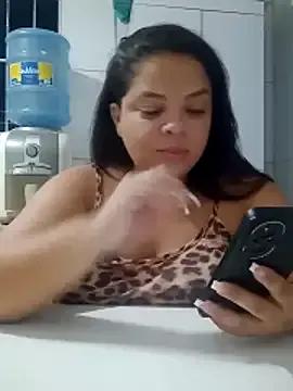 NALLANDA — Meta diria