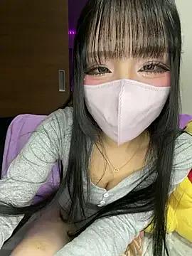 StripChat Nano-xxx is Group Nano-xxx — 1230