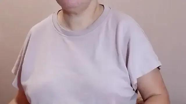 StripChat NastyAssxx is Freechat NastyAssxx — make me squirt bb