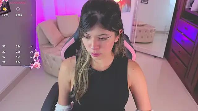 NATAASHA___ on StripChat 