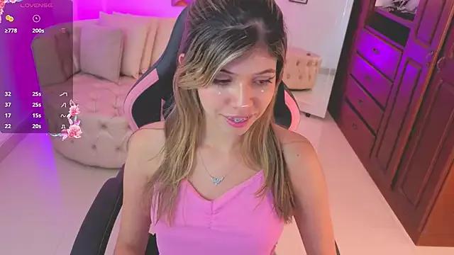 NATAASHA___ on StripChat 