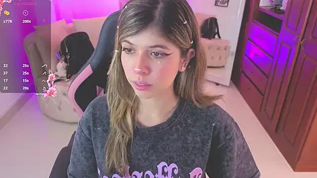 NATAASHA___ on StripChat 