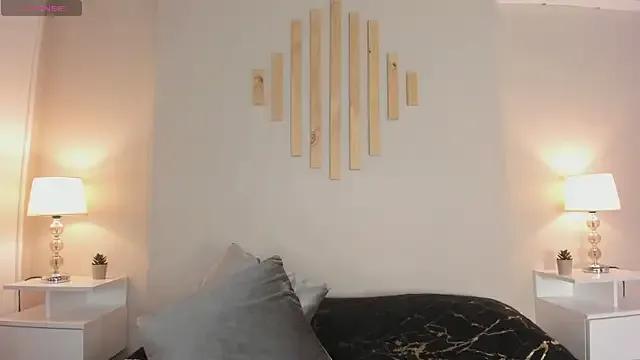 Freechat natachadiaz_ on StripChat