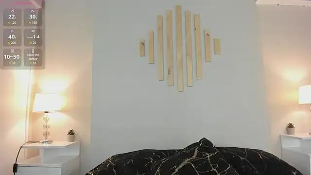 StripChat natachadiaz_ is Freechat natachadiaz_ — You look amazing