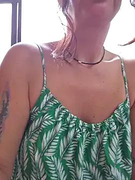 NataLive on StripChat 