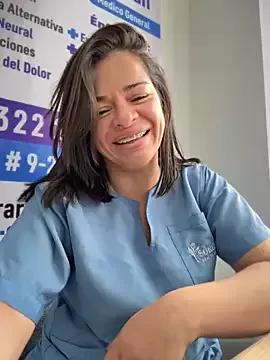 Freechat NATHALIA-28_ on StripChat