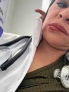 Freechat NATHALIA-28_ on StripChat