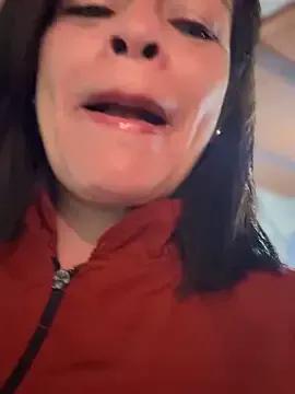 Freechat NATHALIA-28_ on StripChat