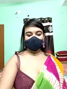 StripChat naughty_nataasa is Private naughty_nataasa — Ass show