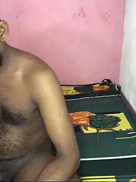 StripChat Naughty_soulz is Freechat Naughty_soulz — Tasty blowjob with cum